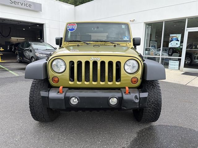 jeep wrangler unlimited 2010 1J4HA3H17AL202150 image jeep wrangler unlimited 2010 1J4HA3H17AL202150 image